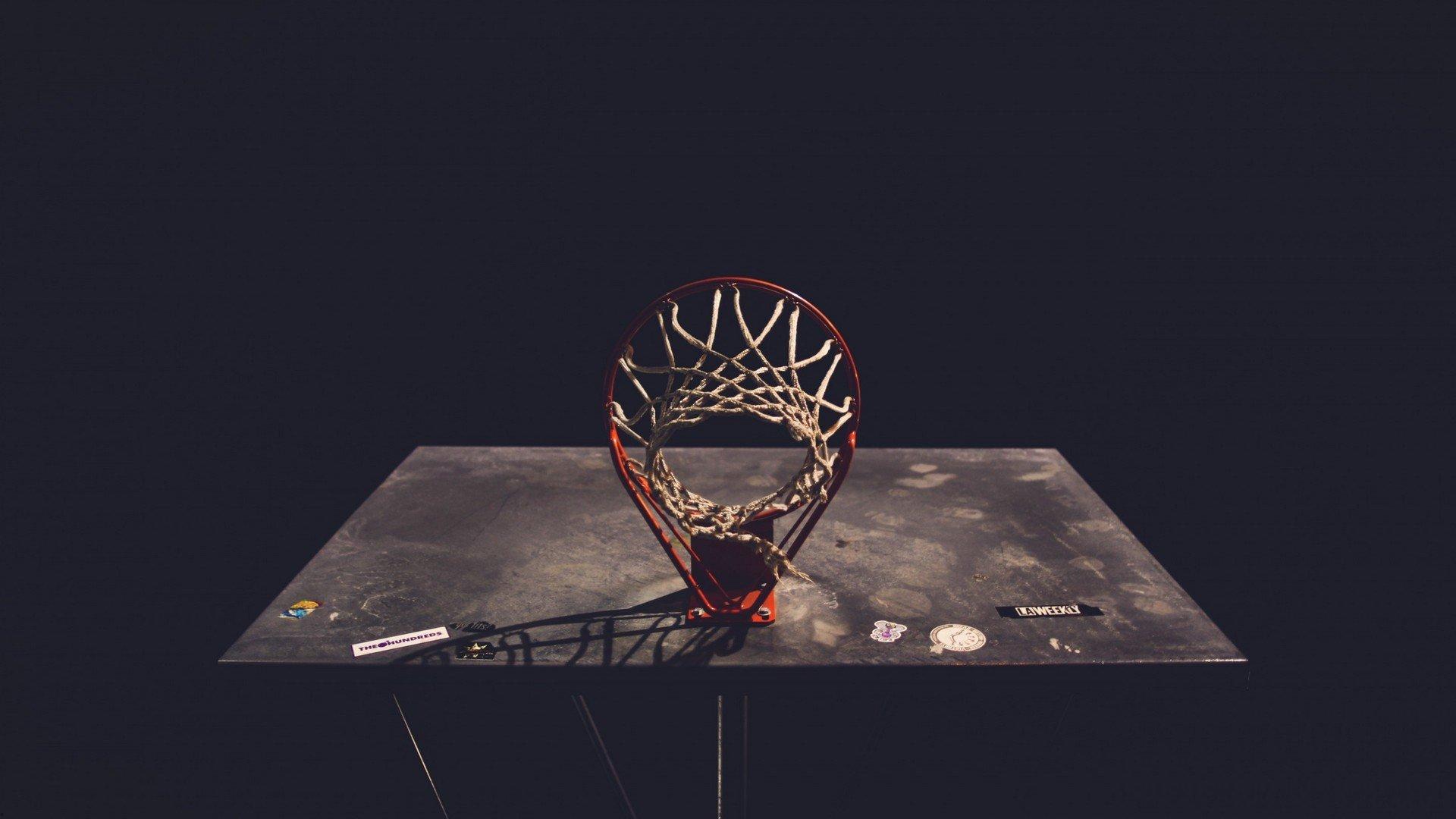 国安伤员陆续归队,李磊、吴少聪全面参与训练