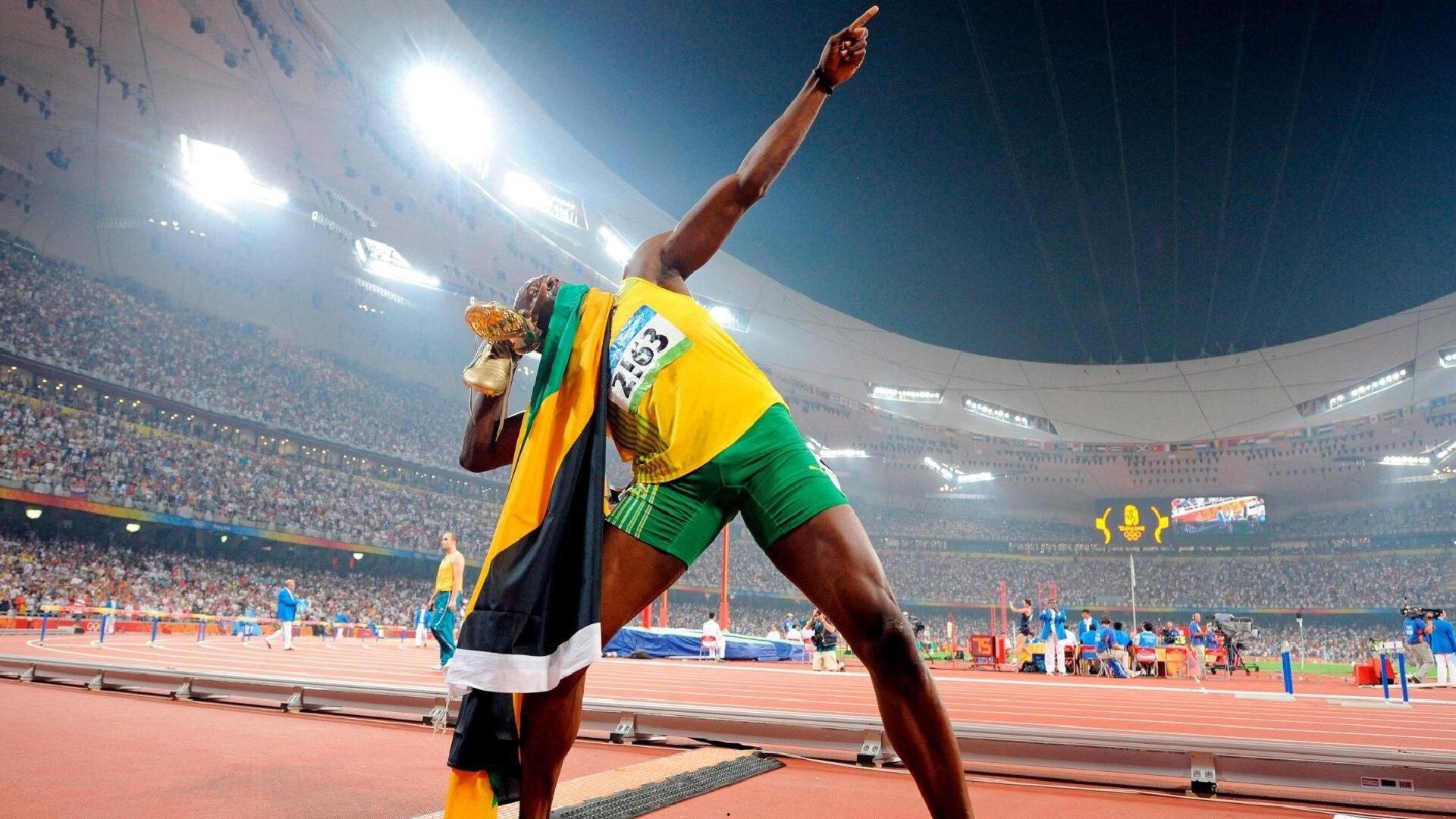 英超历史TA排名,曼城百分赛季居首,阿森纳不败传奇次席,莱斯特奇迹第五,本赛季利物浦攀升至第25