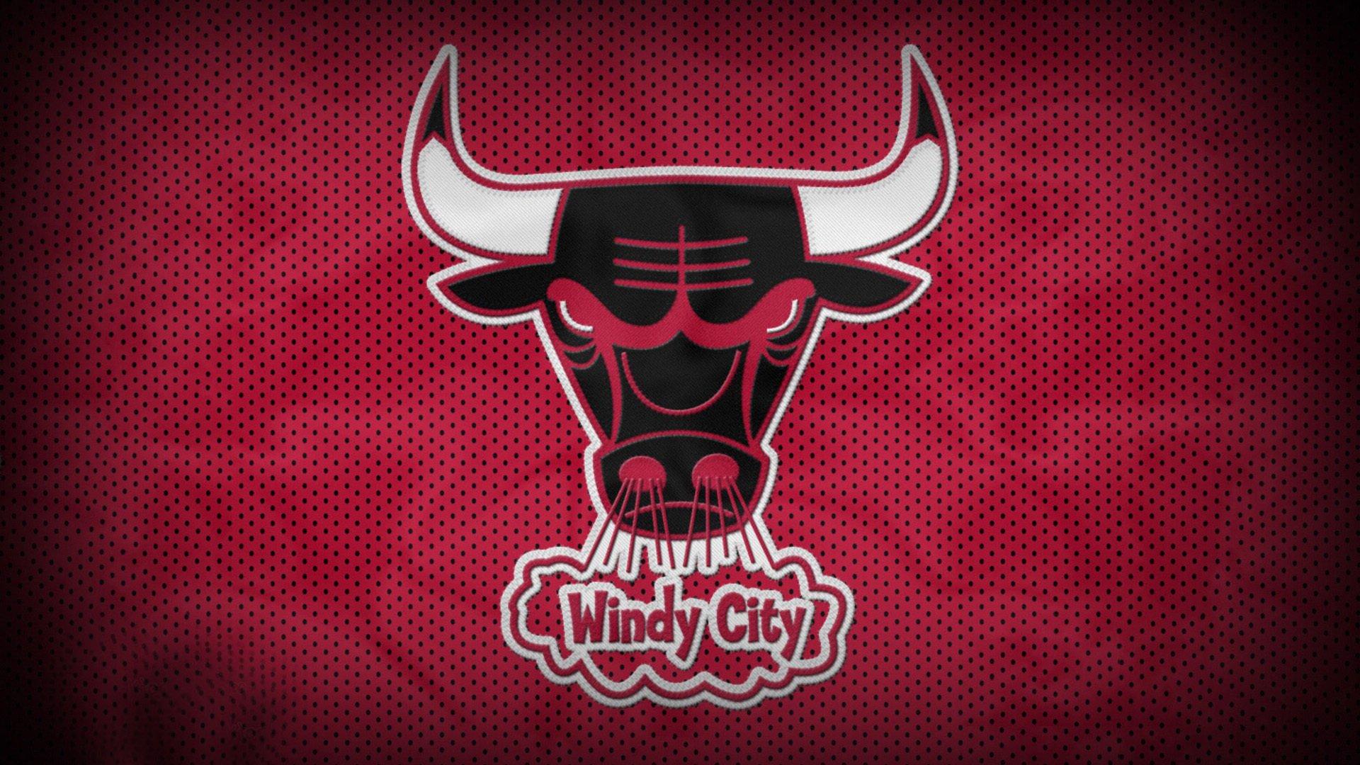 红魔大捷后B费敲响警钟,忘记3-0,一切从零开始