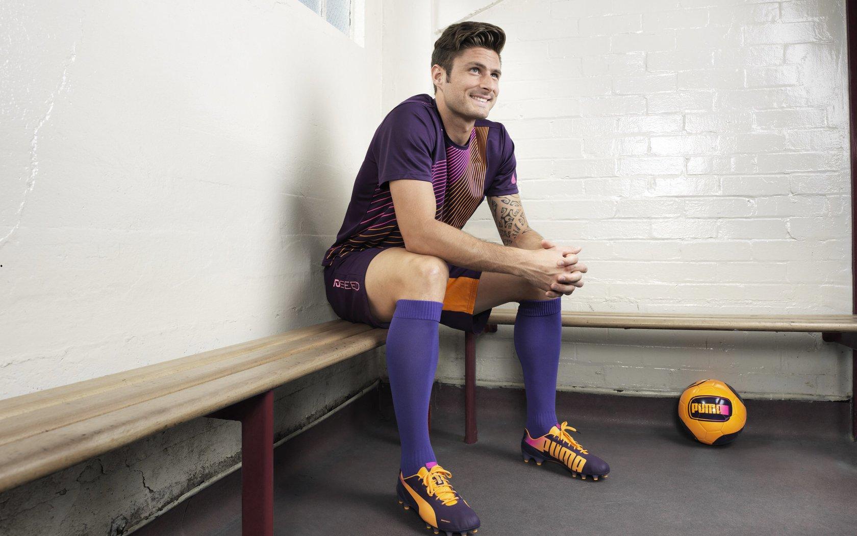 科尔,我们赢过不少抢七大战,经验是勇士最宝贵的财富