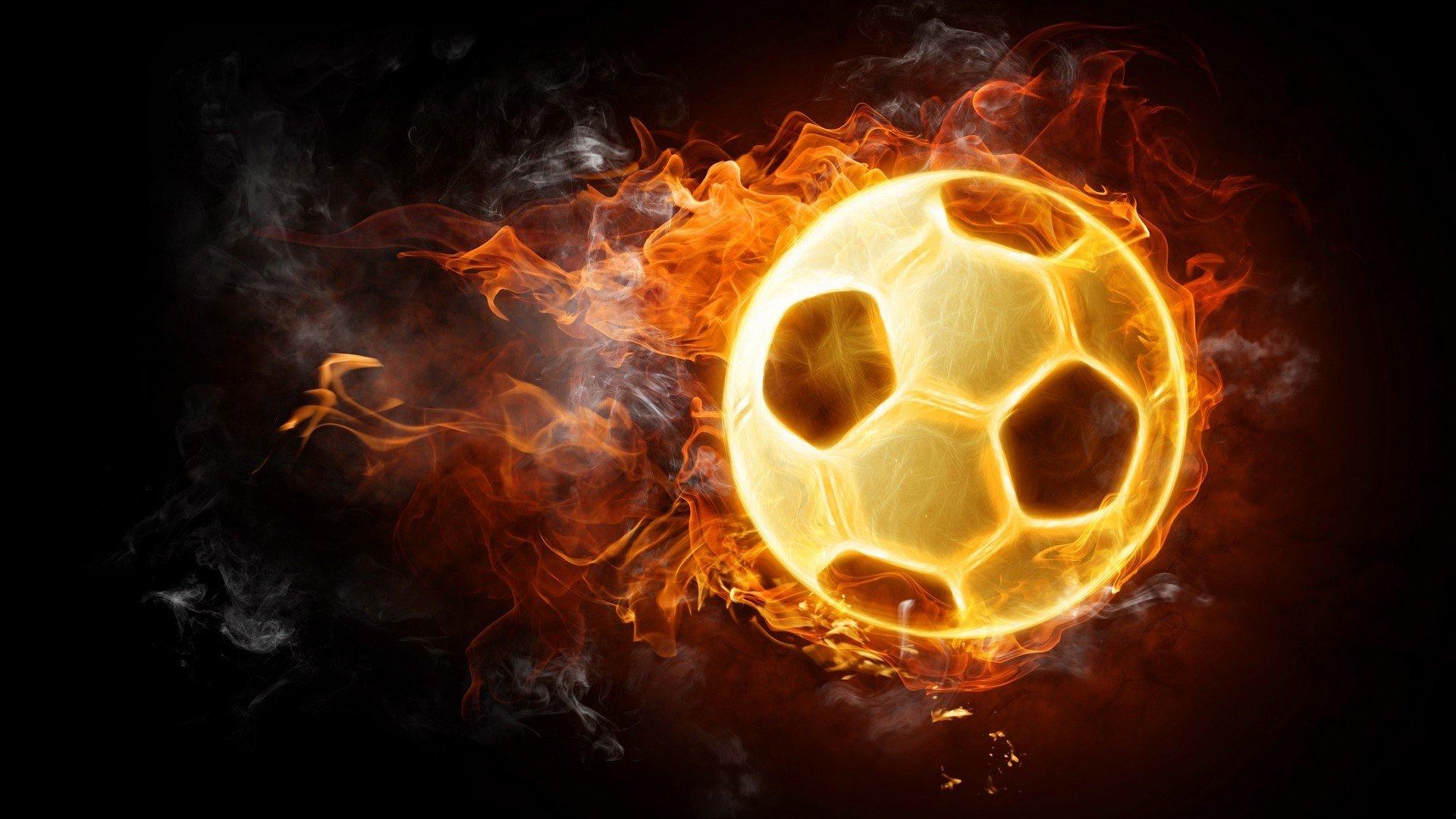 米兰德比争议升级,伊尼戈吐口水事件引发裁判标准质疑