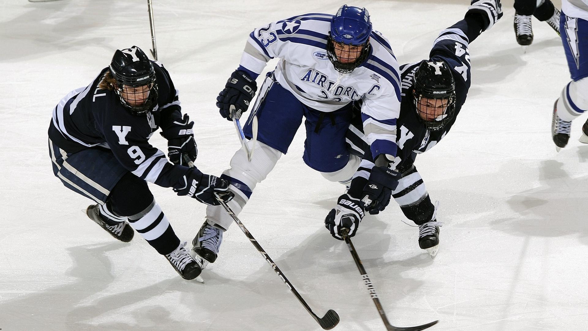 热刺锁定拉齐奥边锋伊萨克森,意媒曝转会费达2500万欧