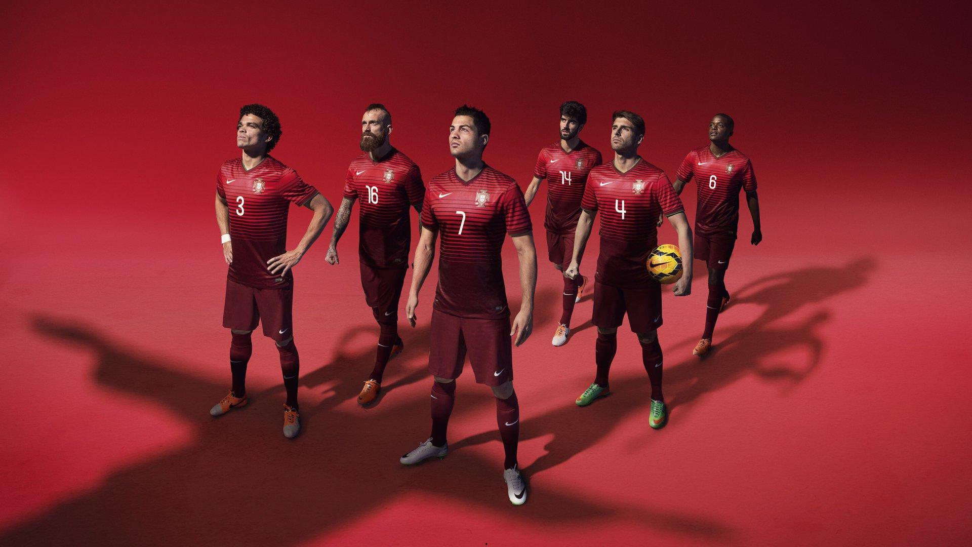 英超VAR再引热议,杰克逊红牌事件揭示裁判技术与规则的深层博弈