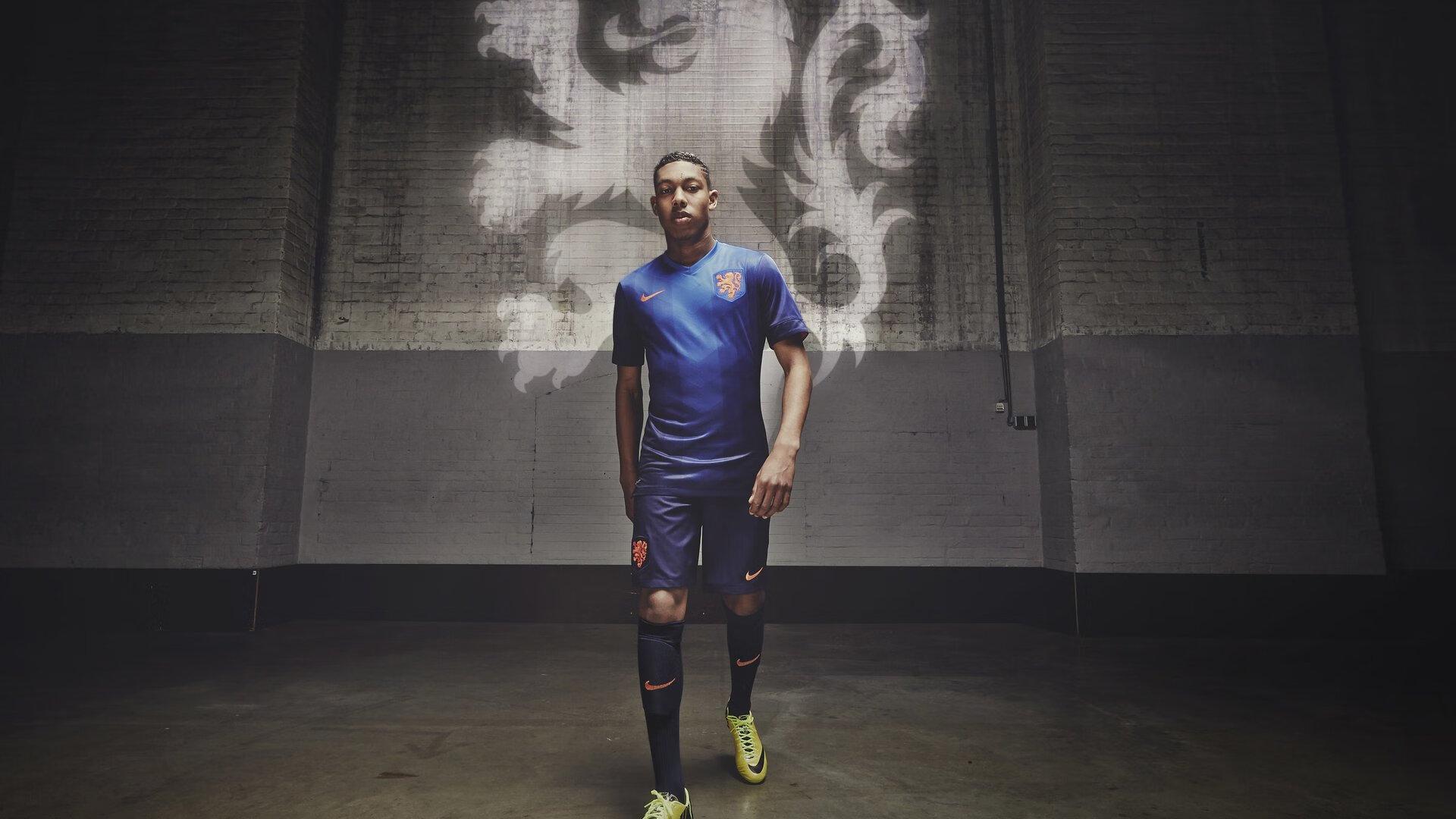 拉涅利怒斥VAR争议,规则明确不该介入点球取消,但亚特兰大表现完美