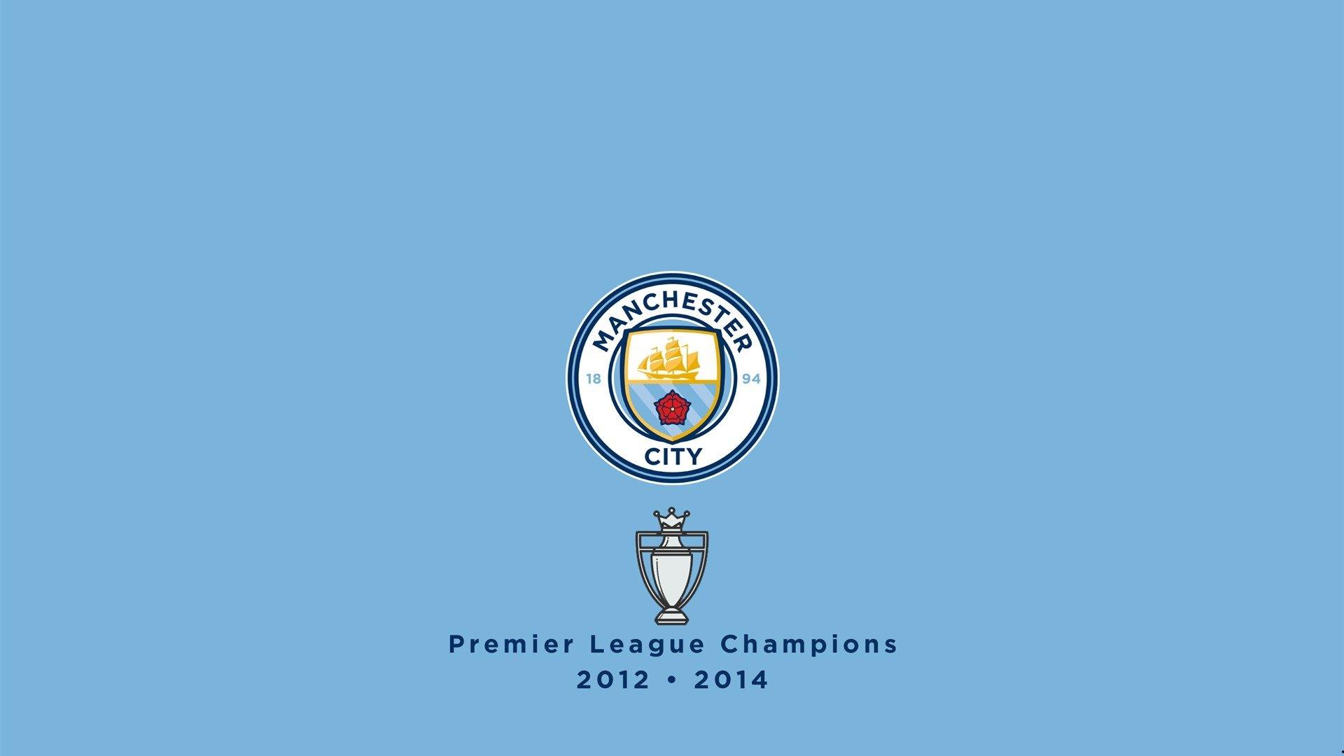 许利民,奇迹都是人创造出来的 只要没结束一切都有可能