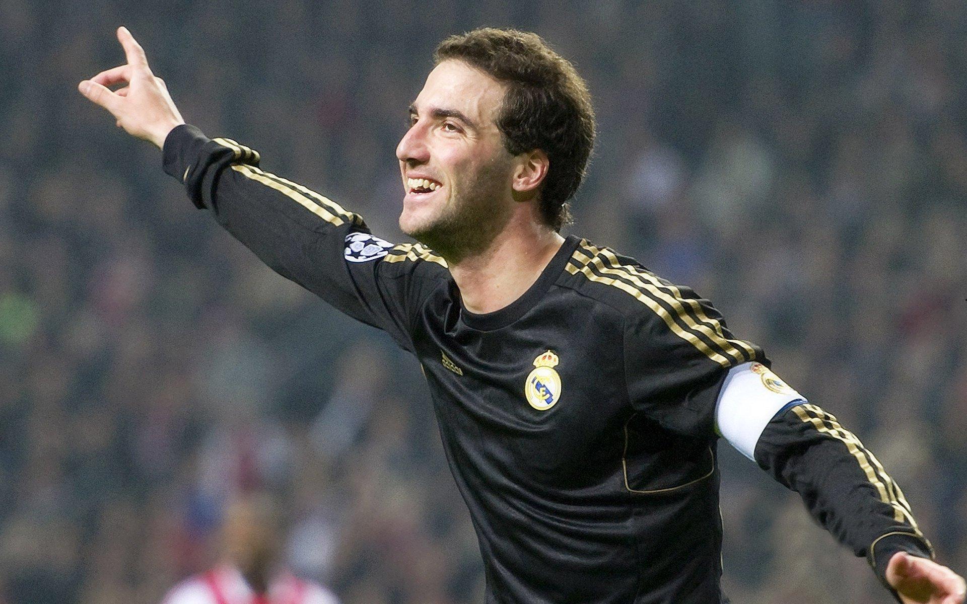 告别古迪逊,埃弗顿主场1538胜的传奇谢幕,一个时代的终章