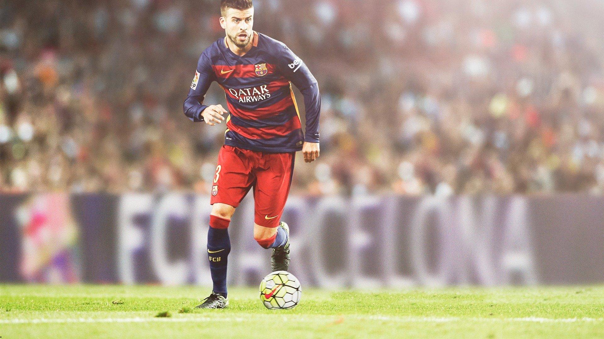 乌斯塔里扑救失误酿苦果 帕萨利奇抽射定乾坤 迈阿密主场陷入两球困境