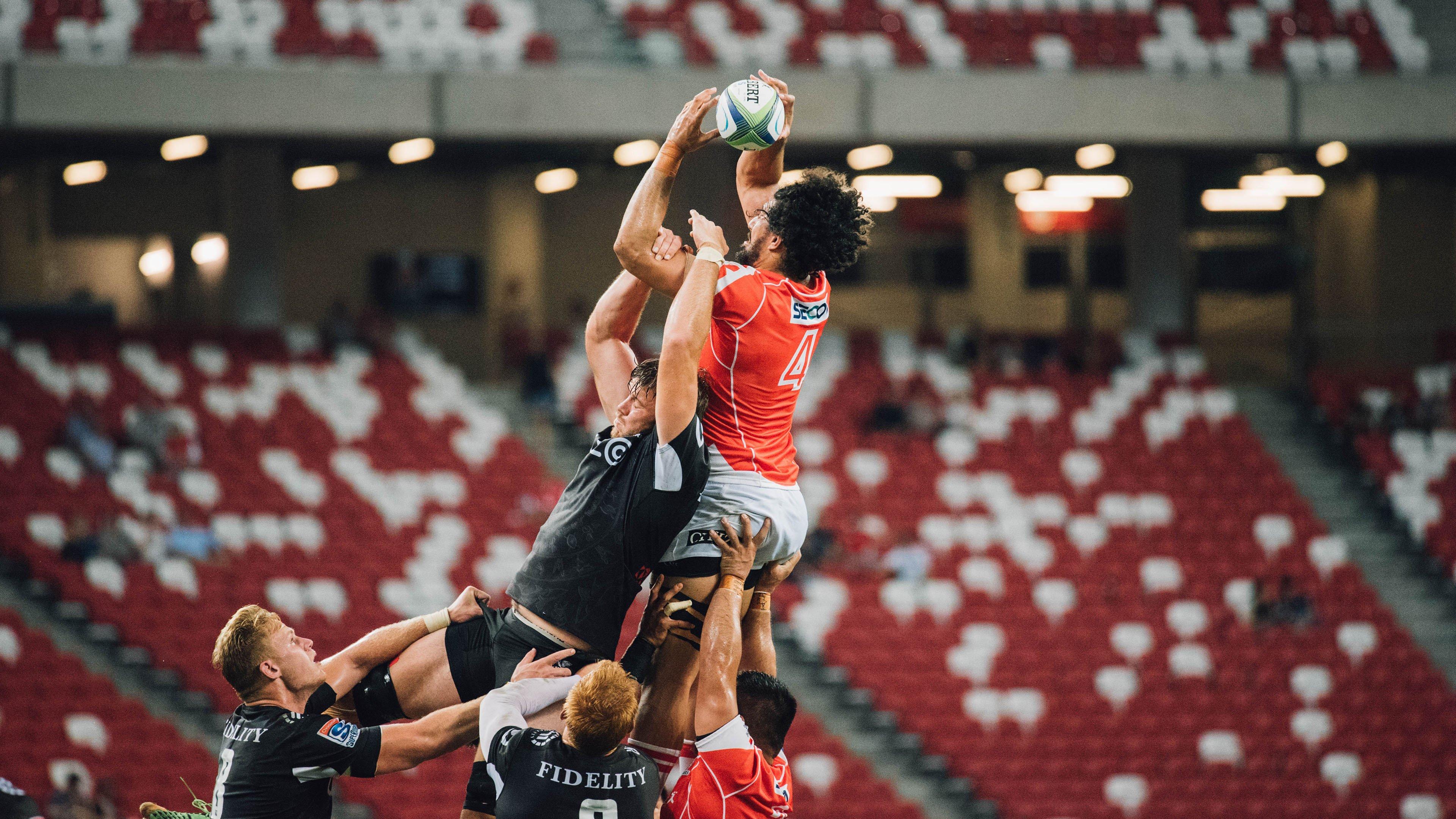 掘金队记曝重磅内幕，穆雷交易方案曾摆上桌面，小波特成最可能筹码