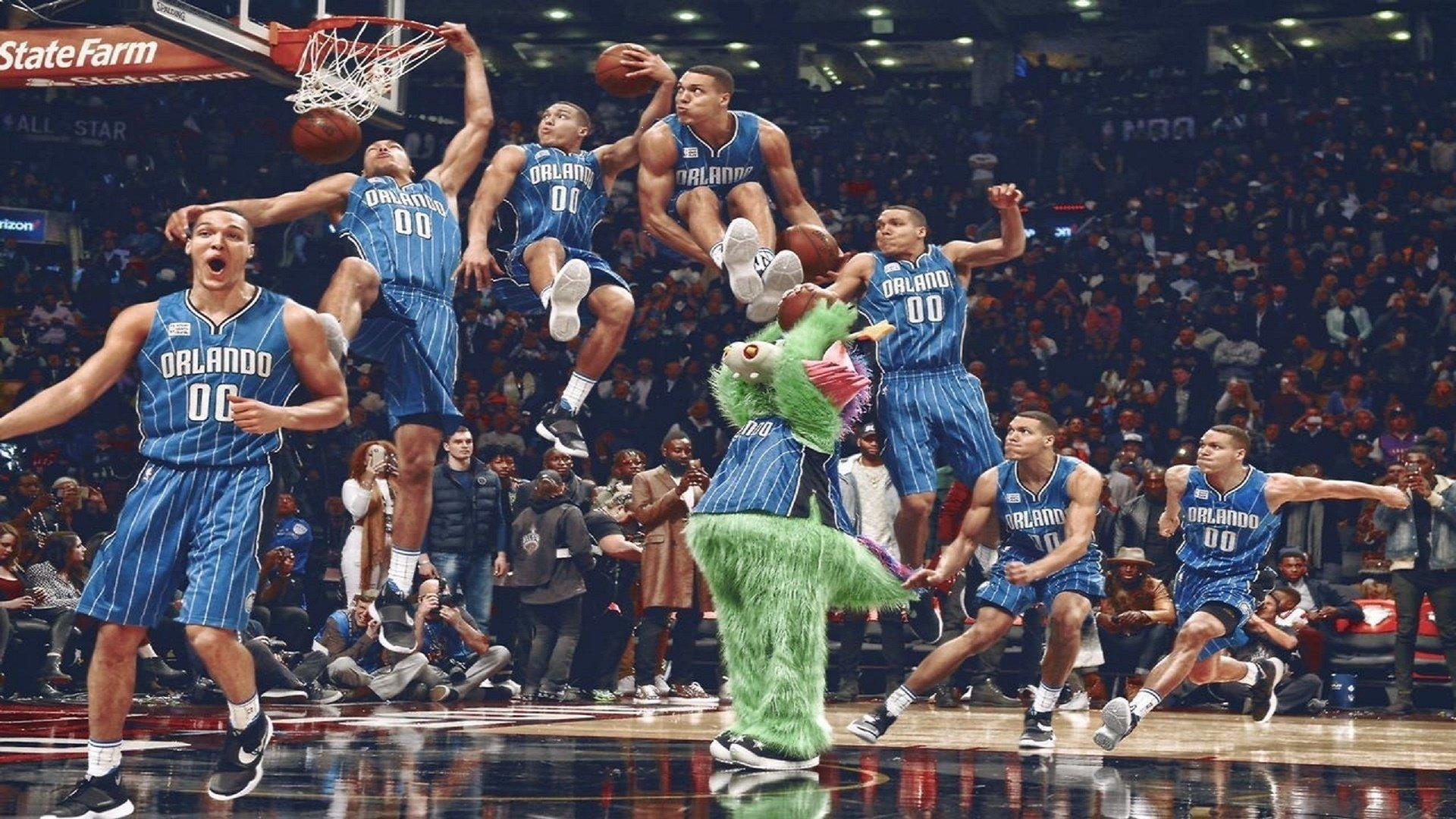 丘天高效全能表现闪耀赛场，7中5砍10+6+2成制胜奇兵