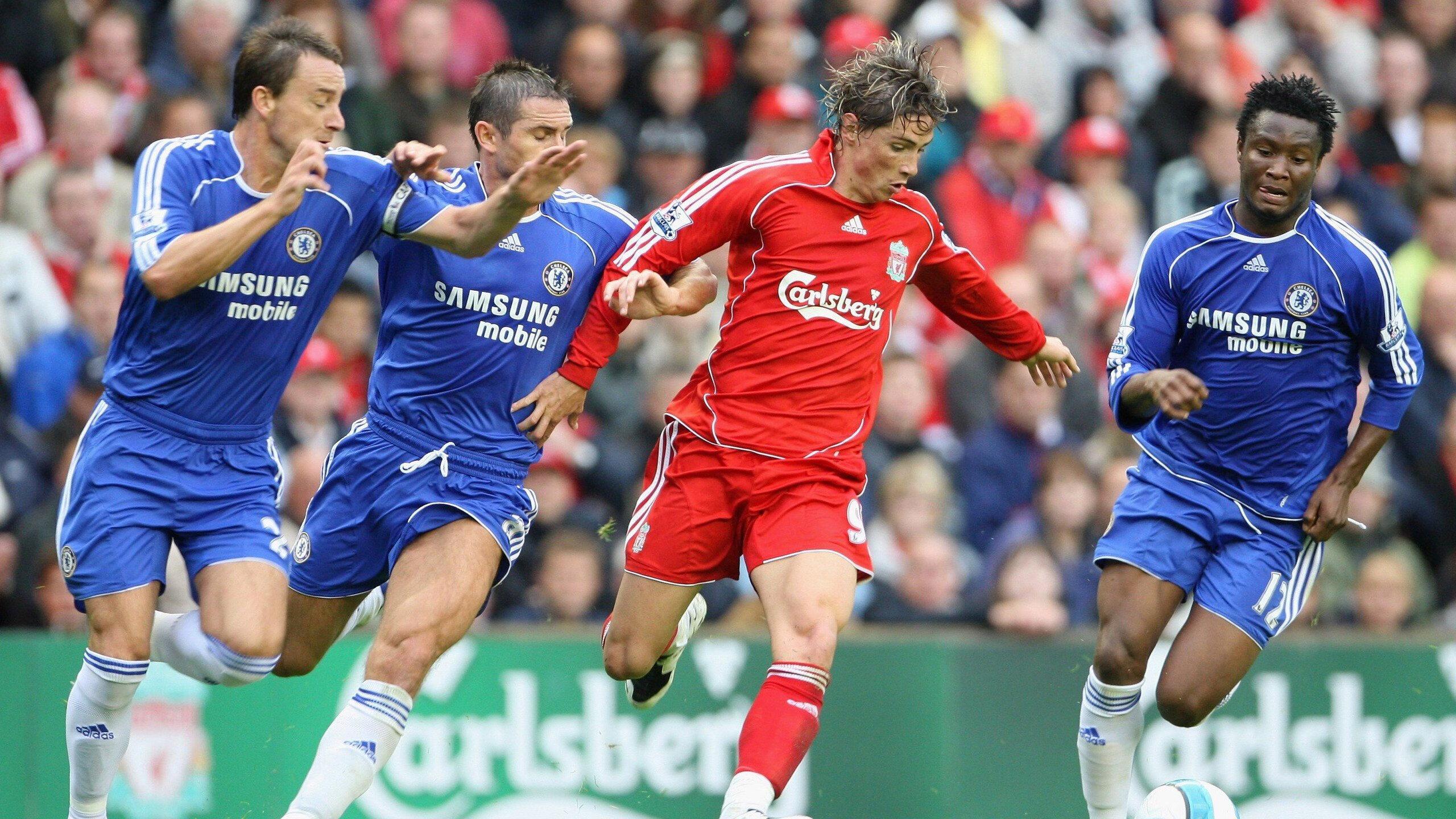 绝平奇迹！梅西策动致命攻势 特拉斯科补时救主 迈阿密3-3惊险守和