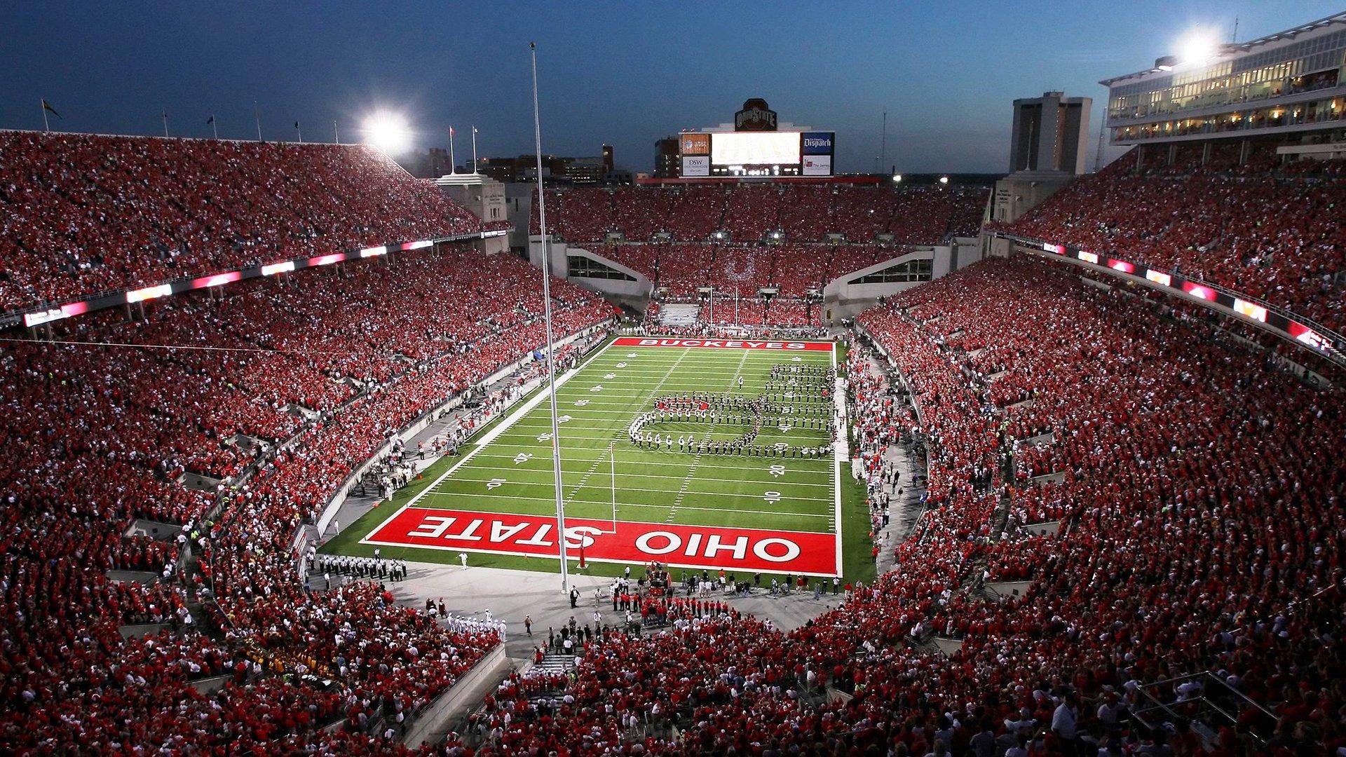 CNBC公布俱乐部估值排名，皇马67亿领跑全球，曼联巴萨紧追，利物浦稳居前四