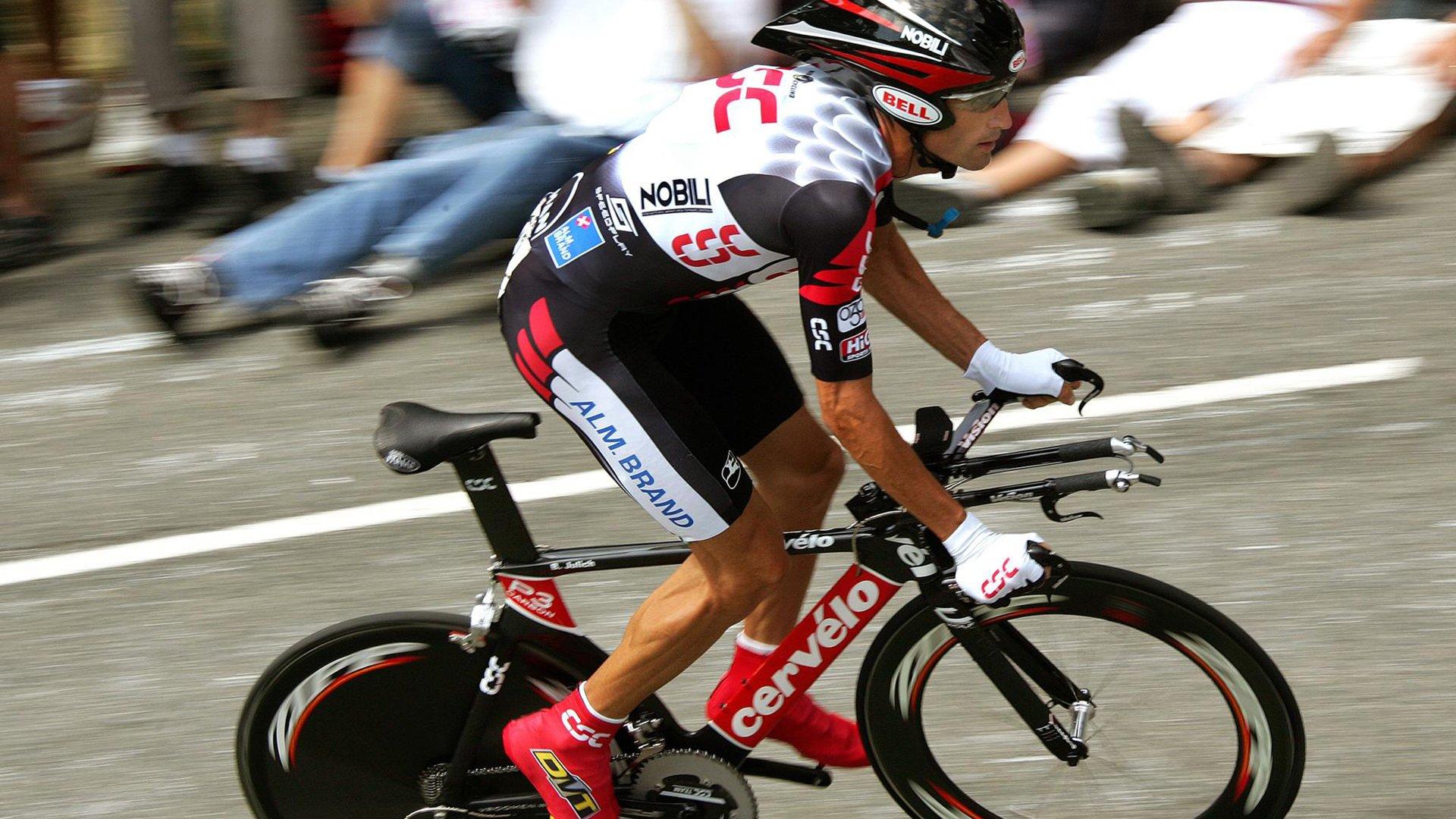 纽约尼克斯瞄准基德执教，交易背后或暗藏招募字母哥的惊天布局