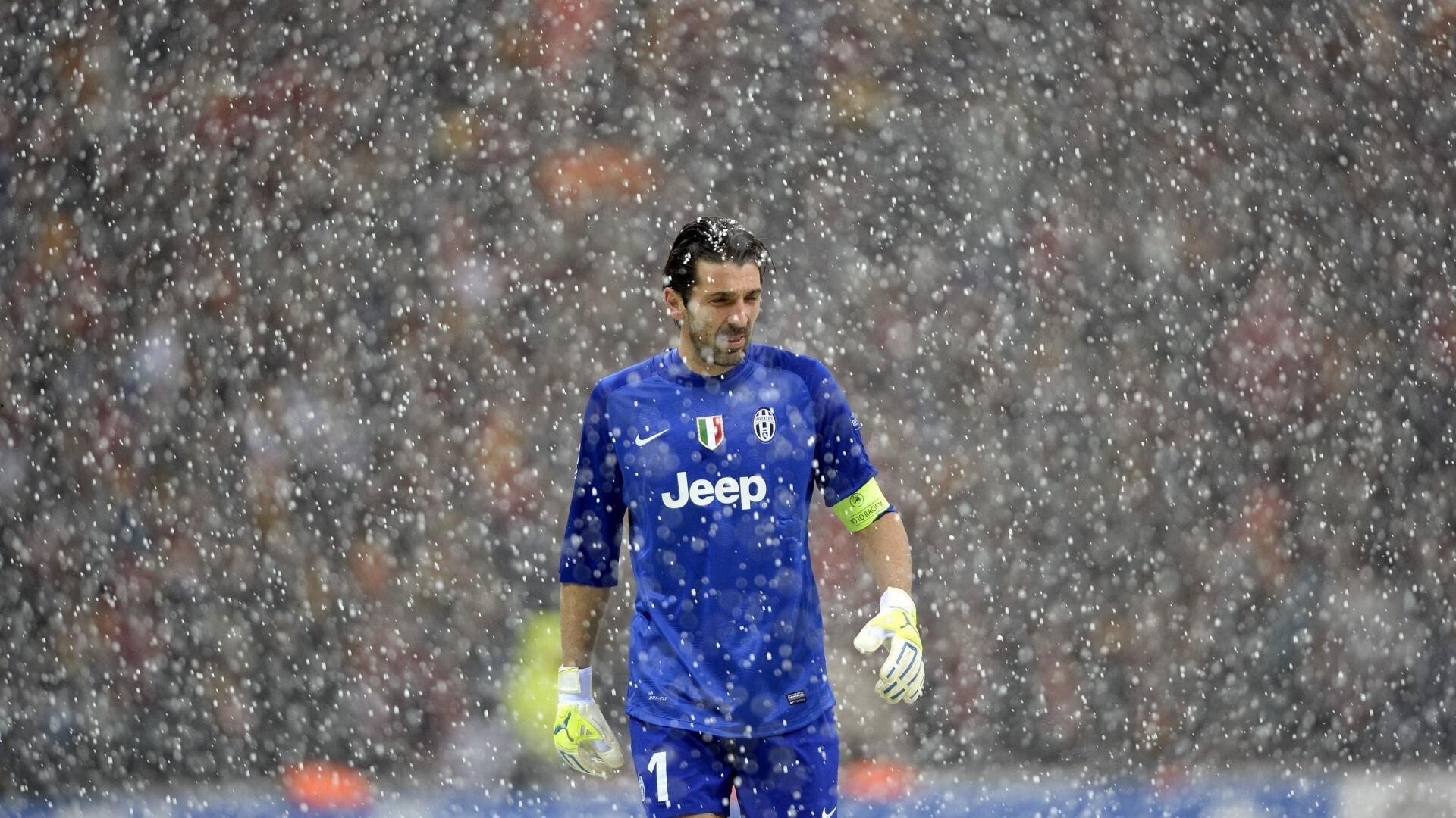 范乔丹盛赞杰伦-格林成长，狄龙与我携手重塑休斯敦赢家文化