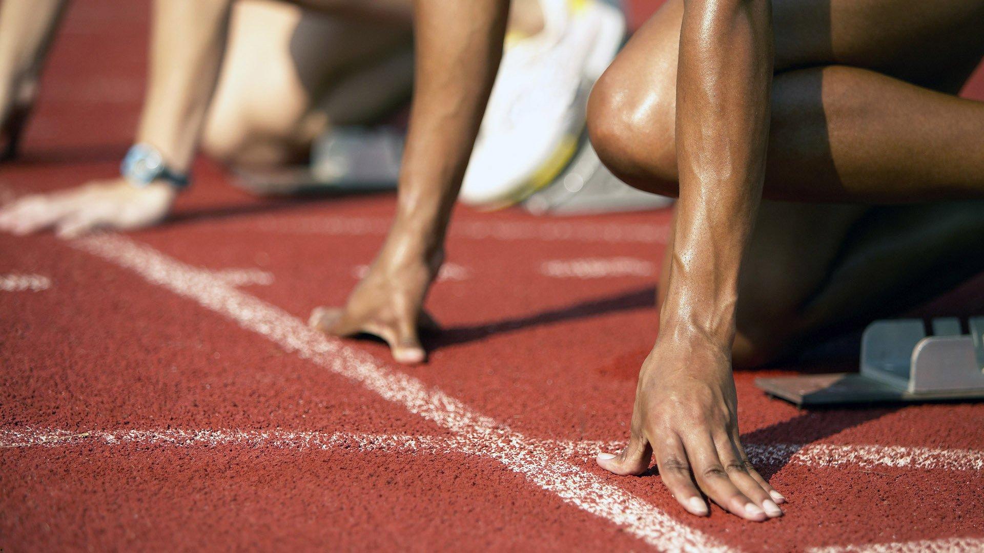 湖人引援新动向，瞄准魔术内线温德尔-卡特，交易市场暗流涌动