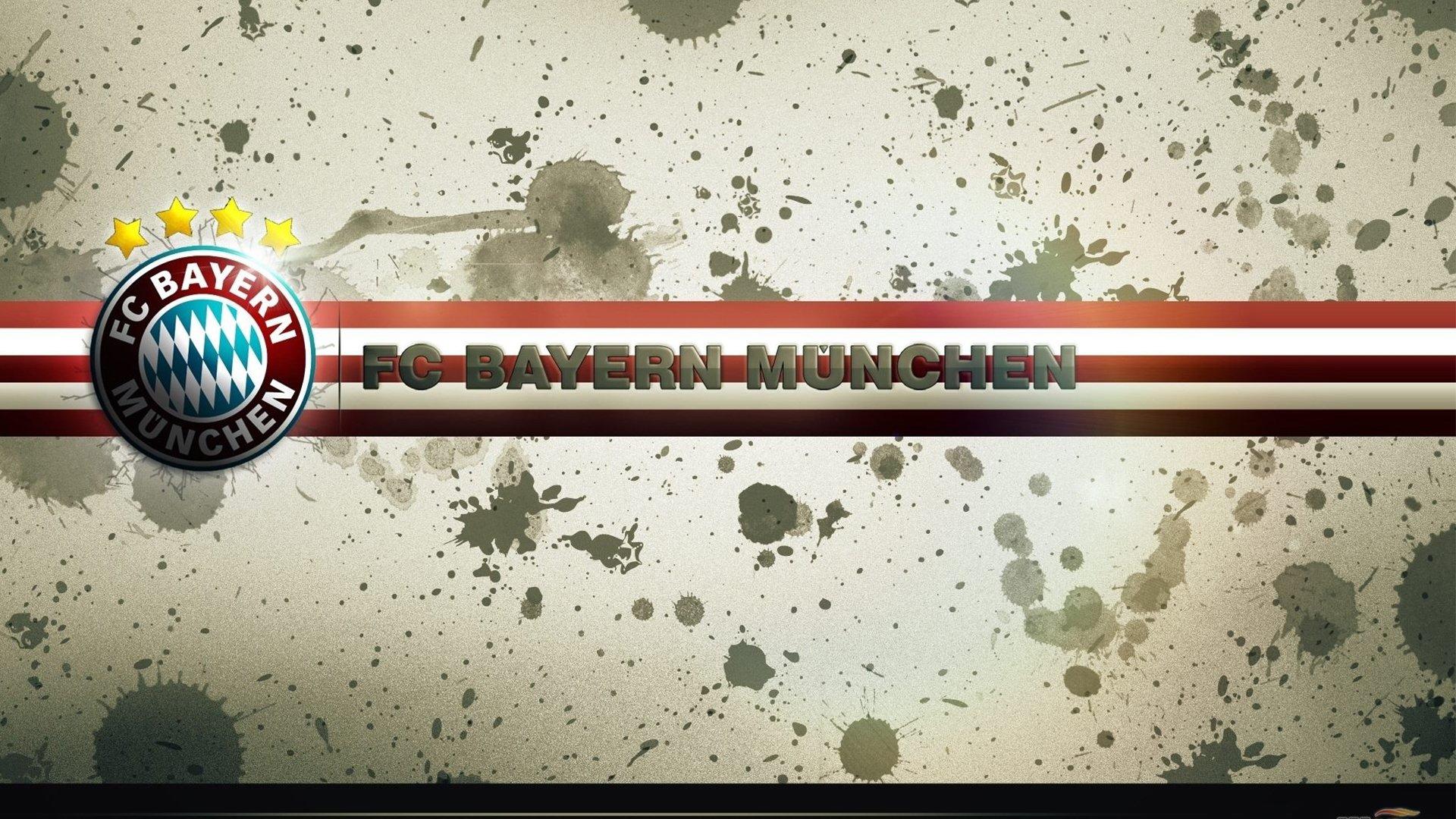 法媒曝重磅转会动向，卢克巴解约金9000万欧元，拜仁、利物浦与热刺展开争夺战