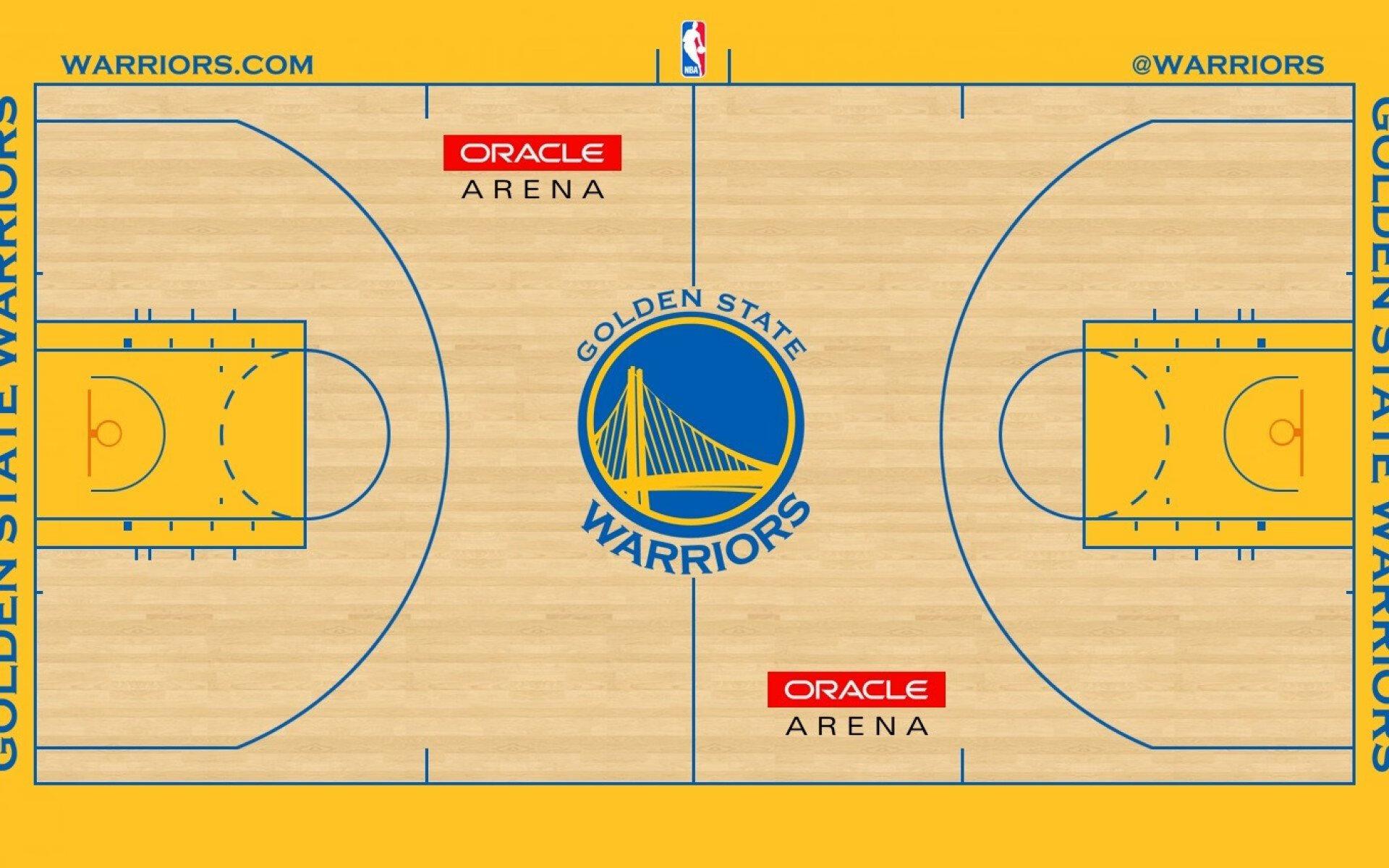 火箭总经理谈交易杰伦-格林，艰难抉择背后的战略转型