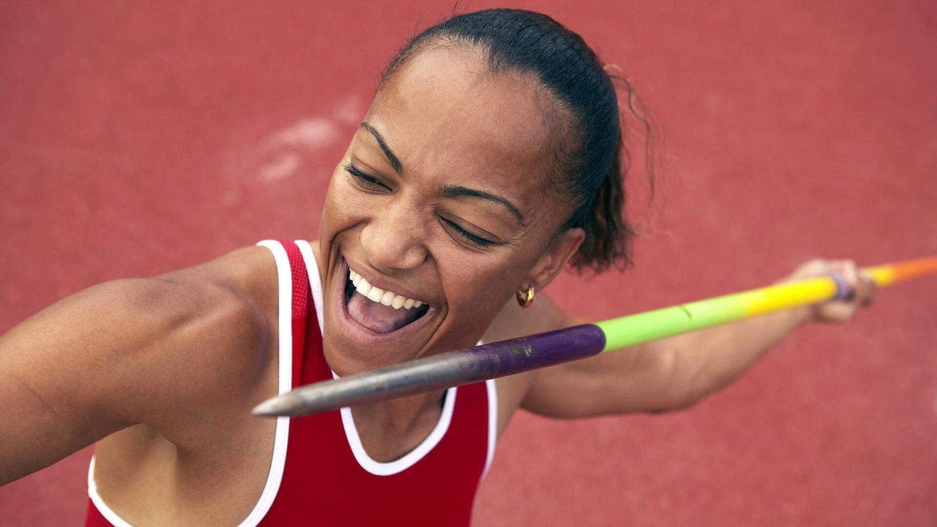 杨瀚森首秀全能数据惊艳，谦逊自评仅及格分