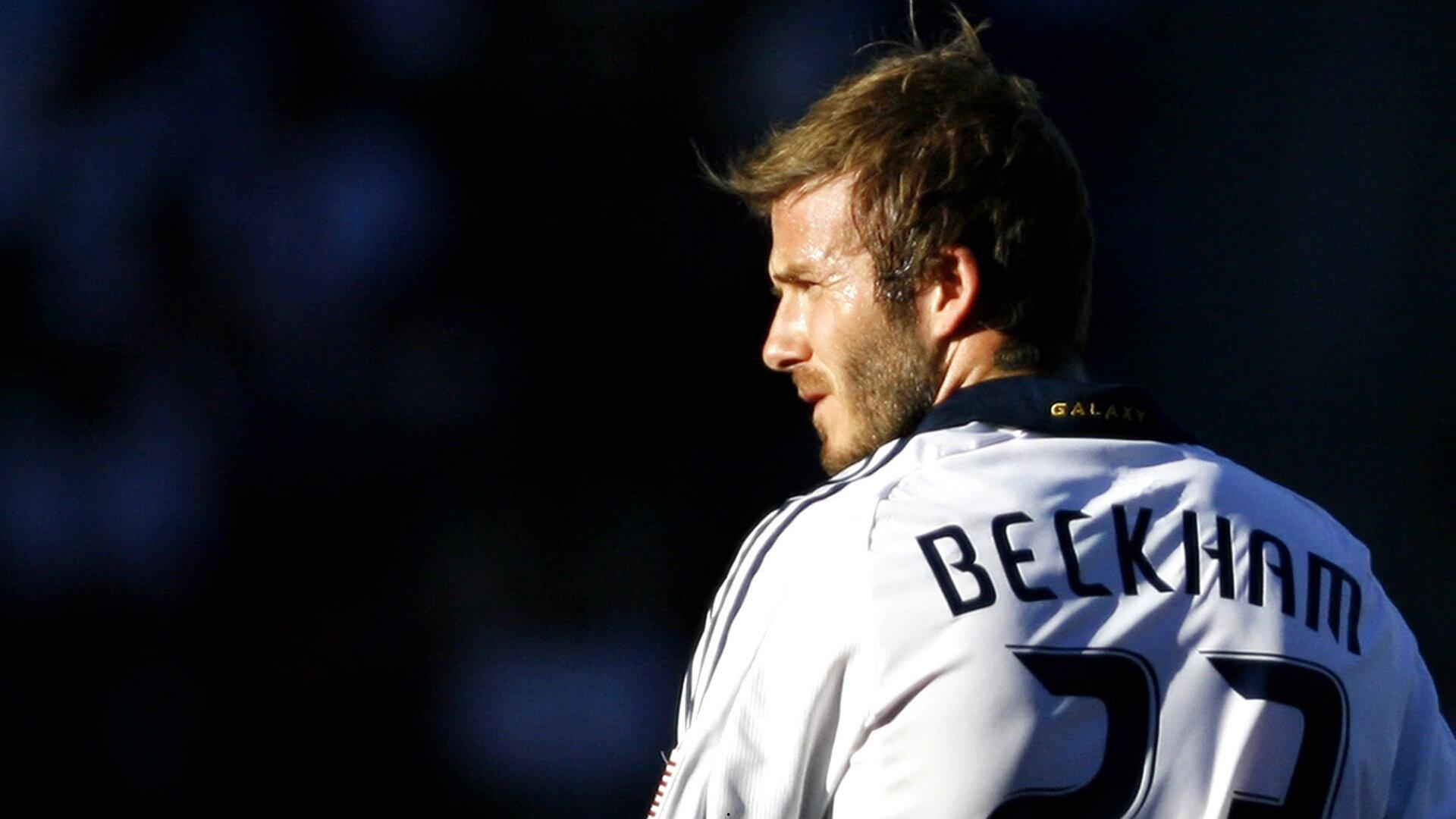 富保罗谈詹姆斯转会传闻，无需澄清，享受夏天时光