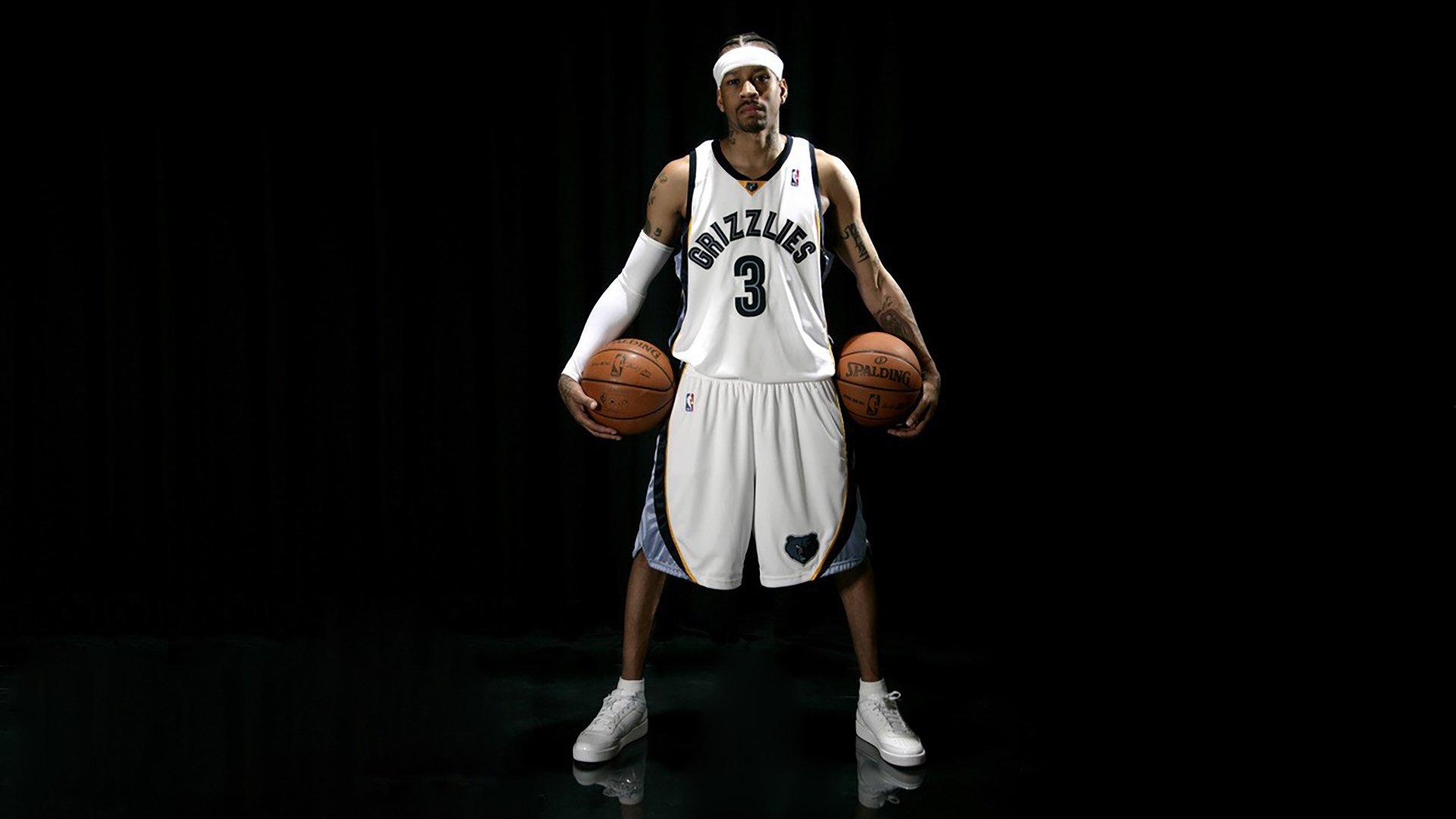 佩杜拉吸引防守击地妙传，杨瀚森轻松抛投破局，球迷感叹，吃个饼真难啊！